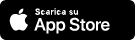app-store-01